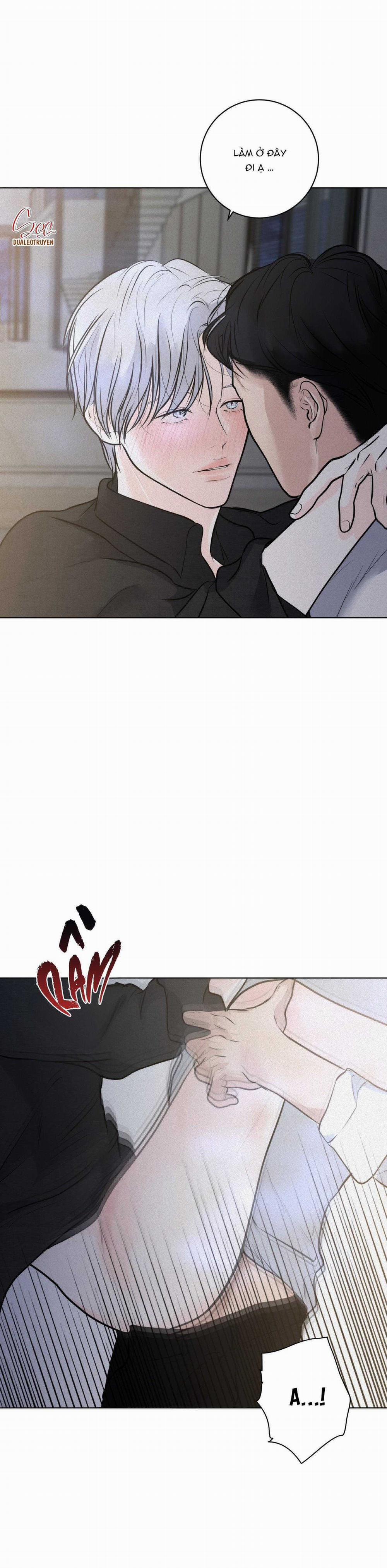 (Abo) Lời Cầu Nguyện 53 trang 18