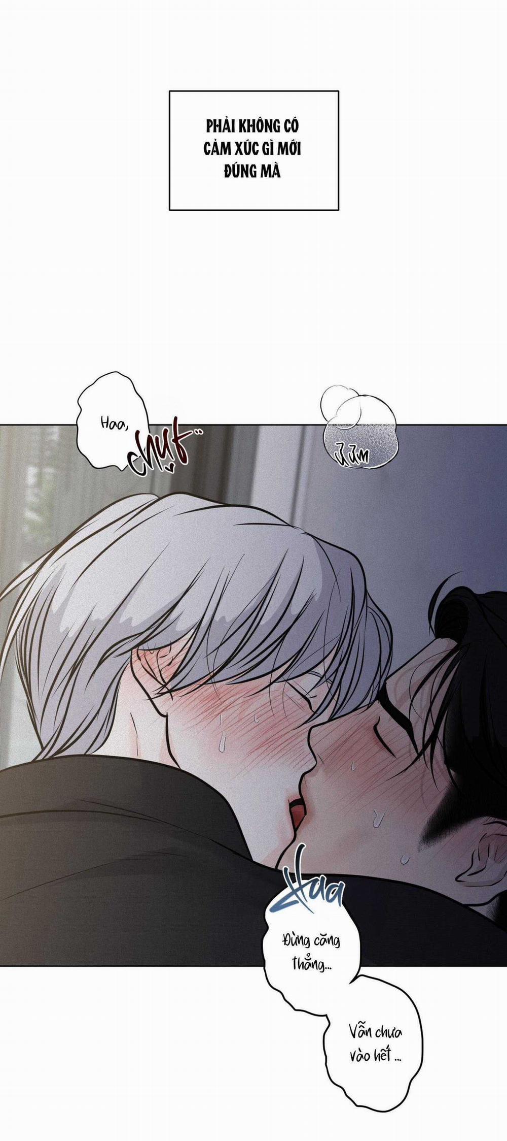 (Abo) Lời Cầu Nguyện 53 trang 28