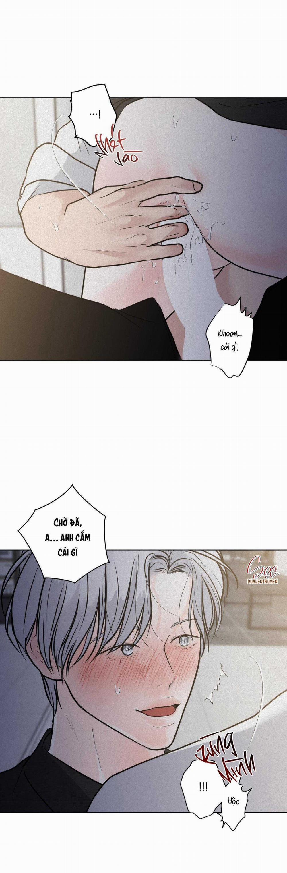 (Abo) Lời Cầu Nguyện 53 trang 32