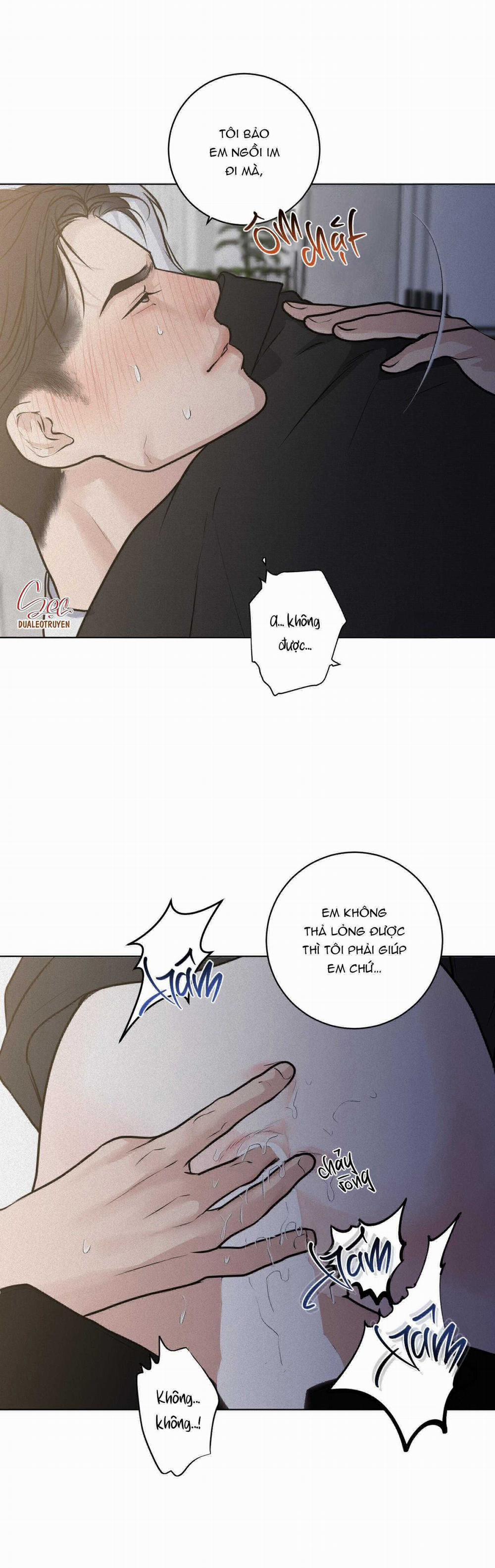 (Abo) Lời Cầu Nguyện 53 trang 33