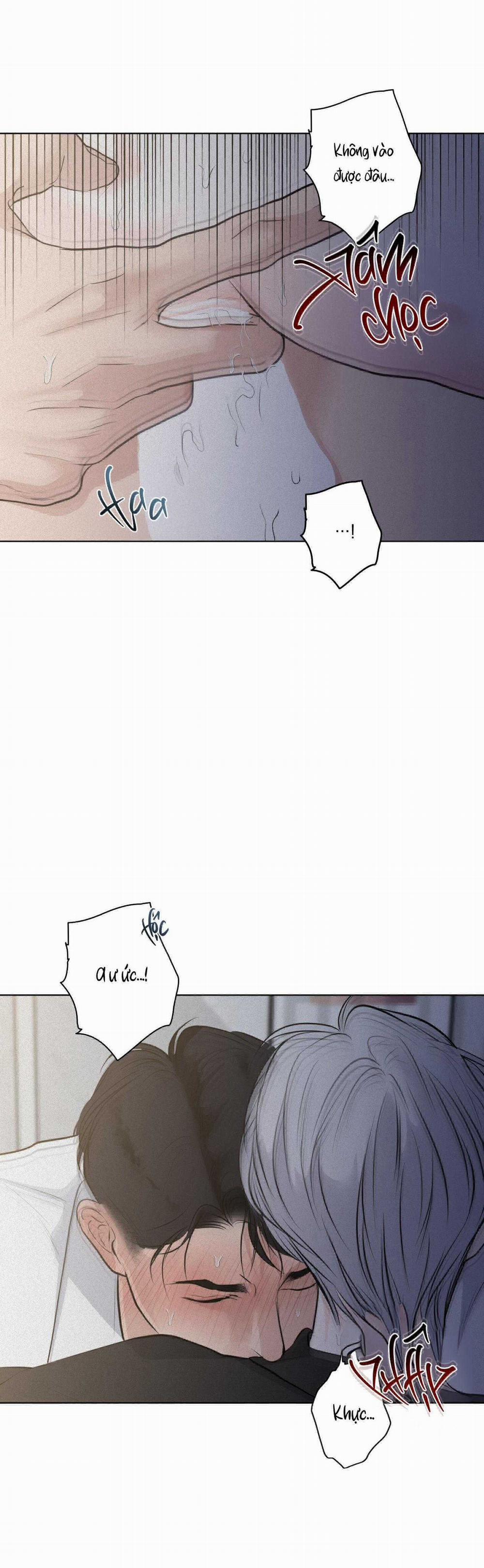 (Abo) Lời Cầu Nguyện 53 trang 34