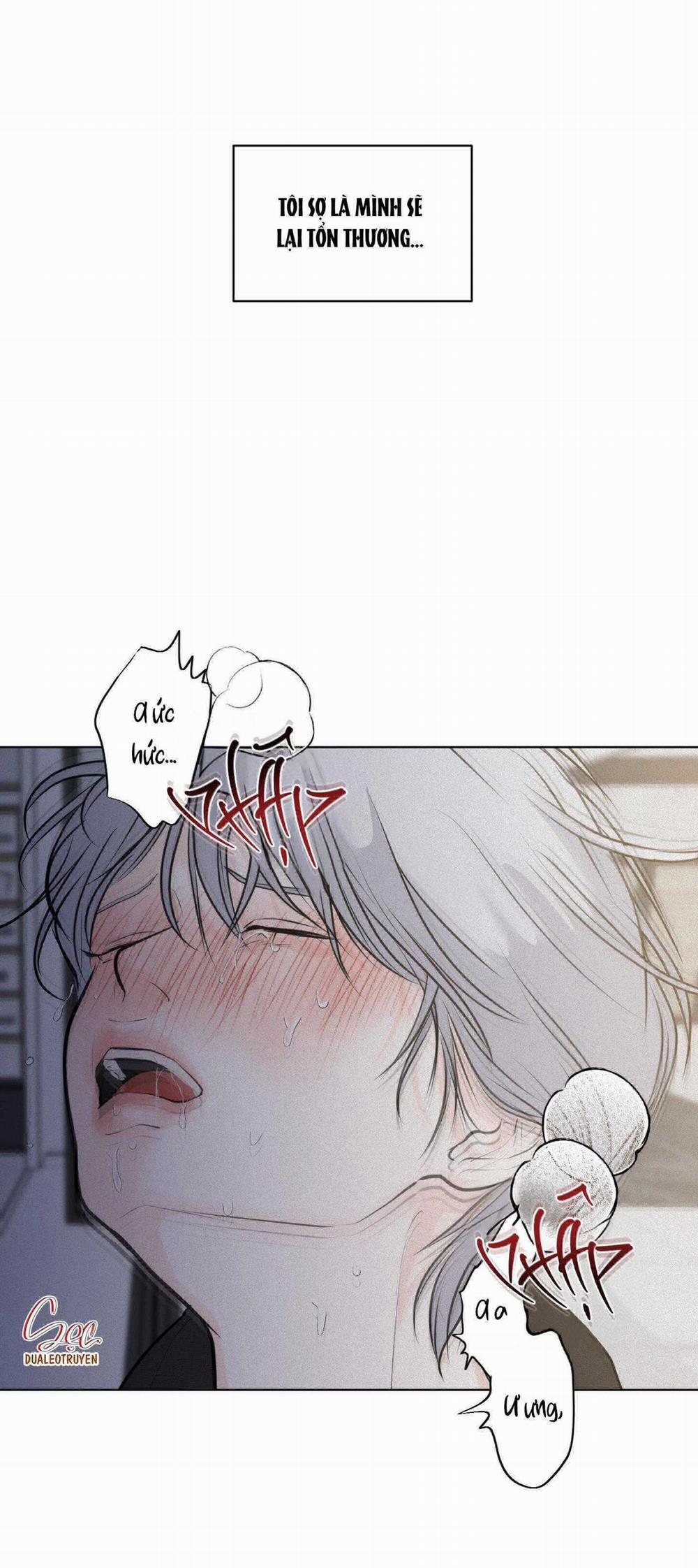 (Abo) Lời Cầu Nguyện 53 trang 35