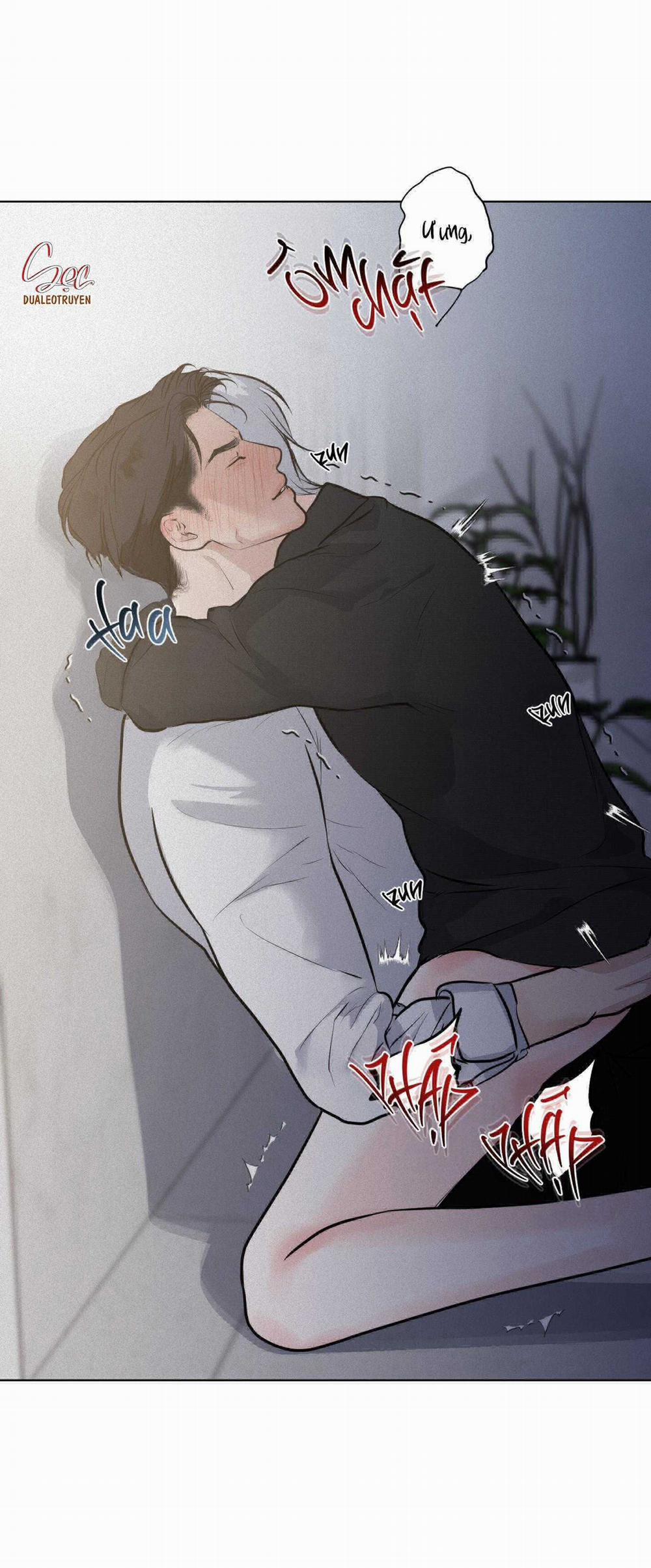 (Abo) Lời Cầu Nguyện 53 trang 38