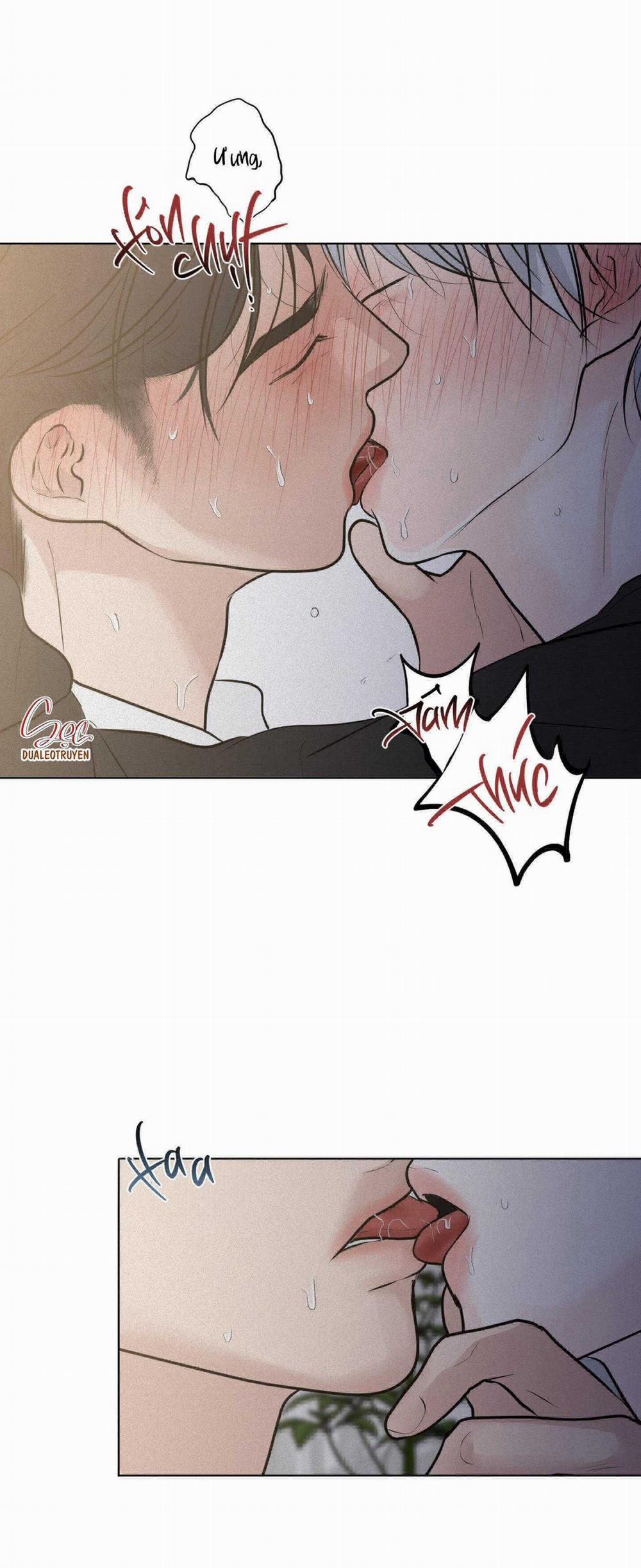 (Abo) Lời Cầu Nguyện 53 trang 41