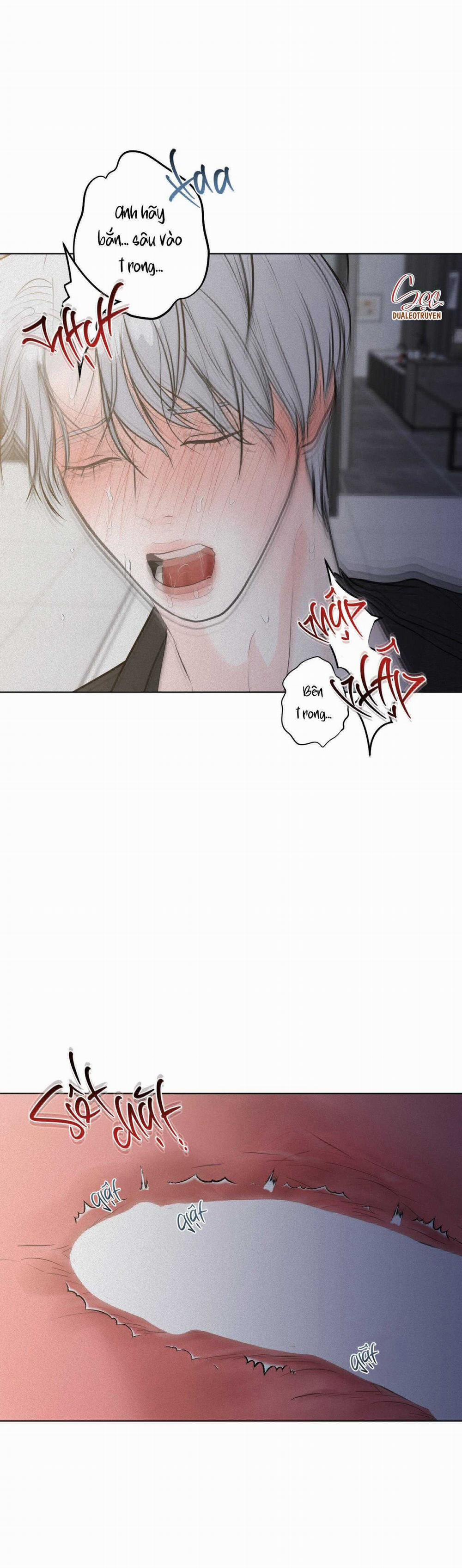 (Abo) Lời Cầu Nguyện 53 trang 43