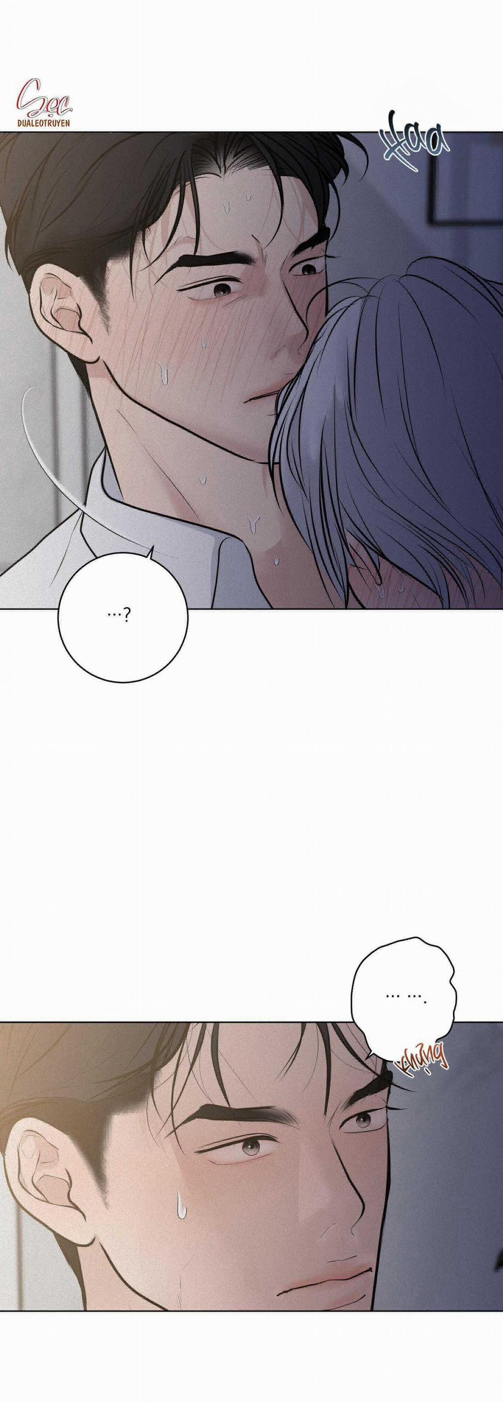 (Abo) Lời Cầu Nguyện 53 trang 45