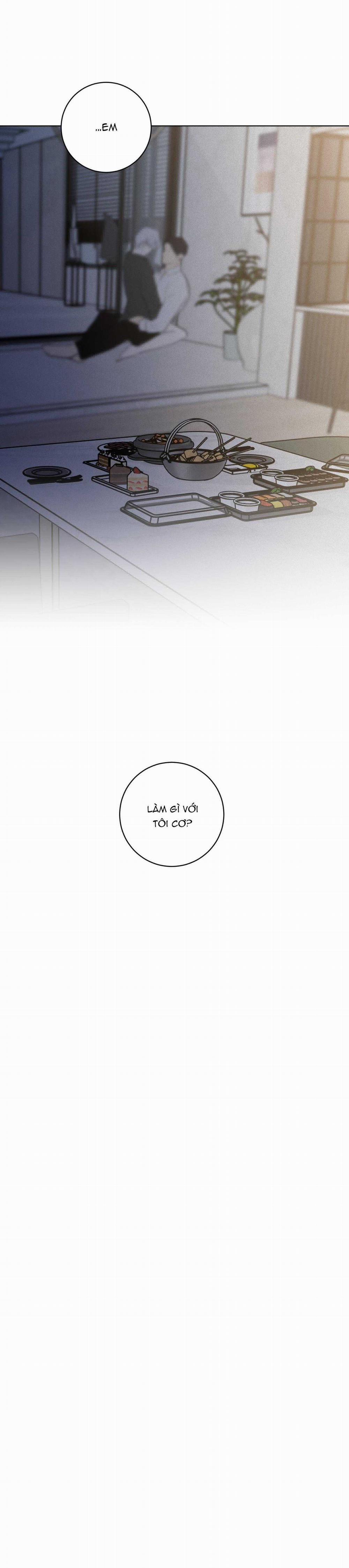 (Abo) Lời Cầu Nguyện 53 trang 48