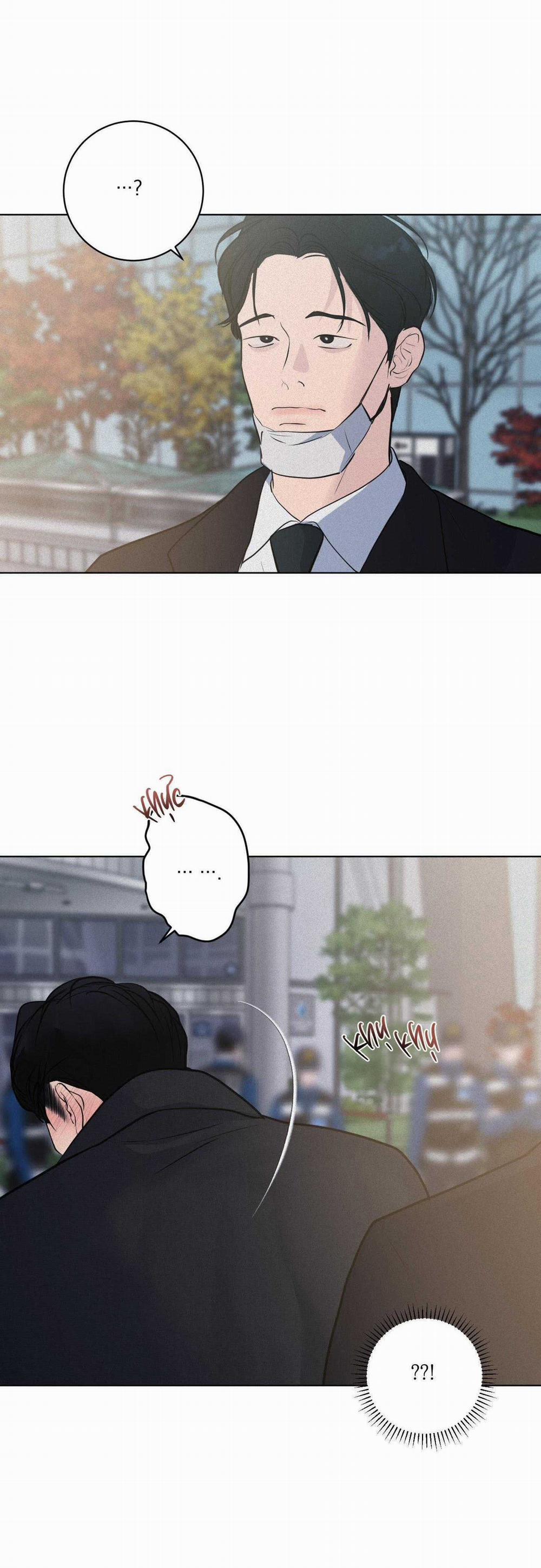 (Abo) Lời Cầu Nguyện 53 trang 5