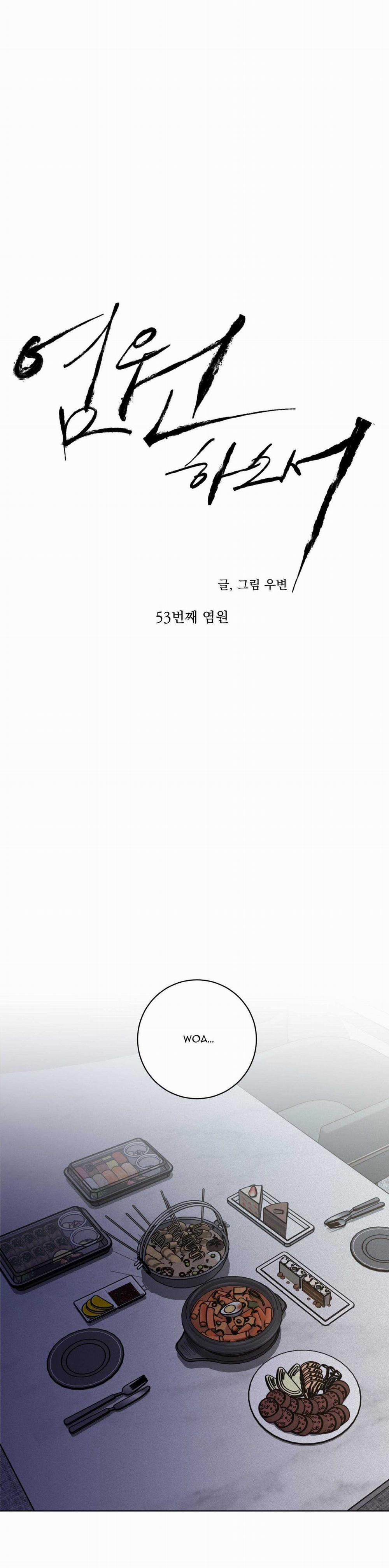 (Abo) Lời Cầu Nguyện 53 trang 8