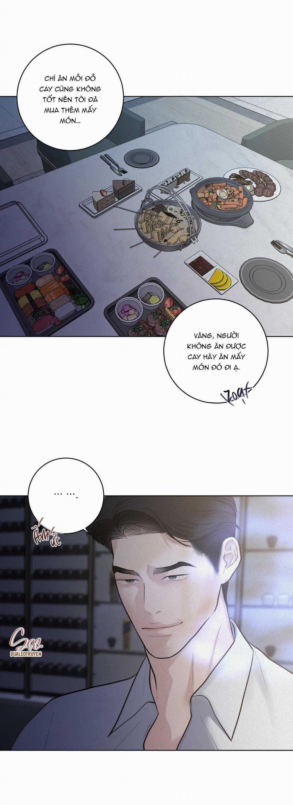 (Abo) Lời Cầu Nguyện 53 trang 9