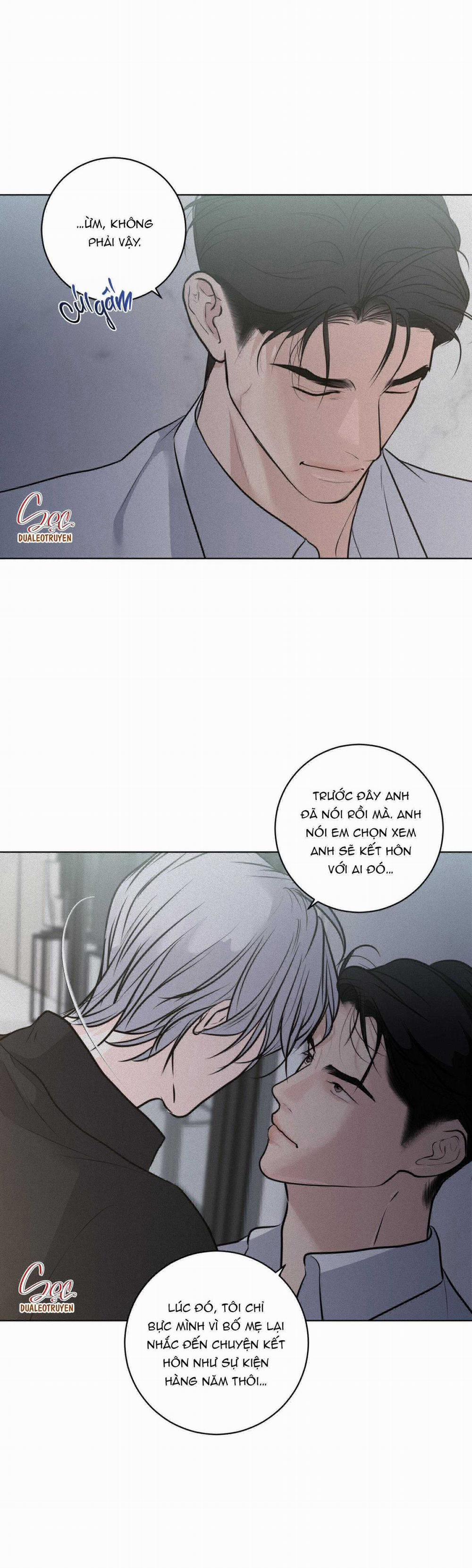 (Abo) Lời Cầu Nguyện 54 trang 10