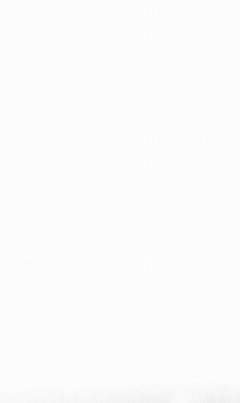 (Abo) Lời Cầu Nguyện 54 trang 16