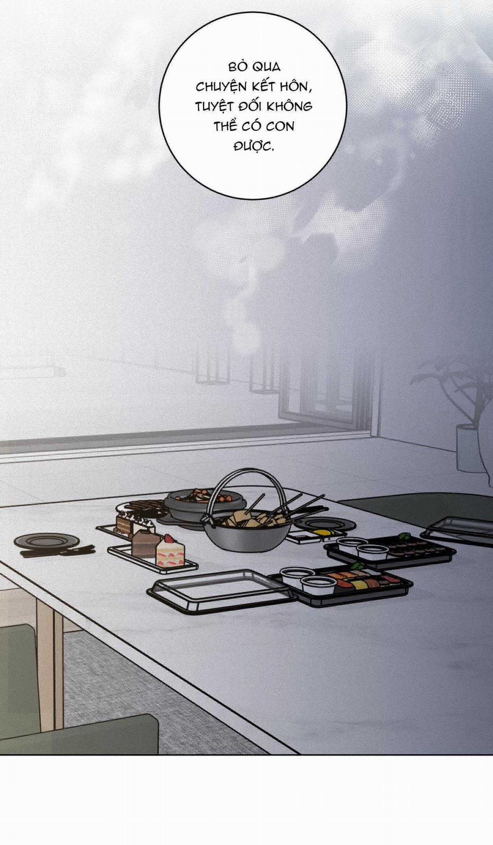 (Abo) Lời Cầu Nguyện 54 trang 17