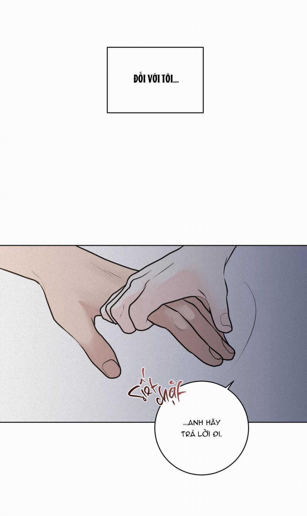 (Abo) Lời Cầu Nguyện 54 trang 20