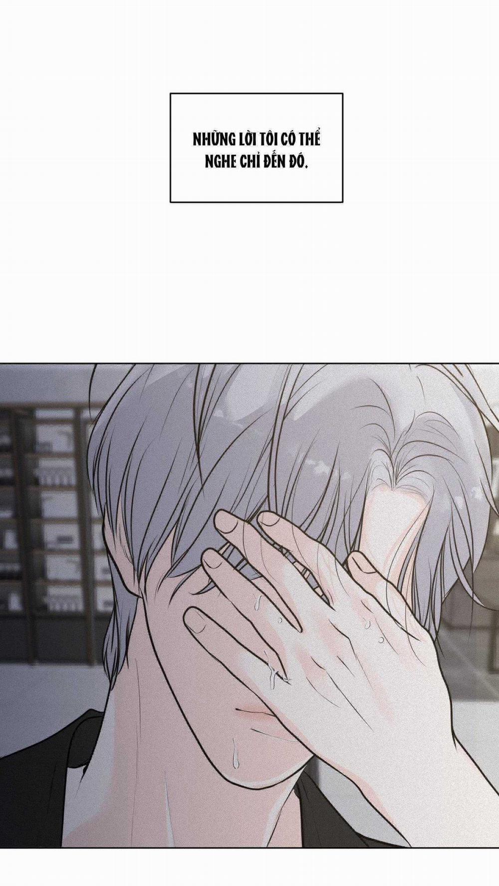 (Abo) Lời Cầu Nguyện 54 trang 27