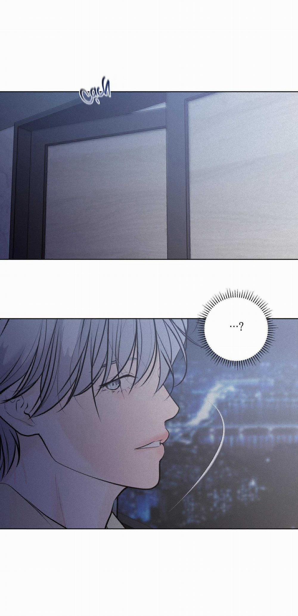 (Abo) Lời Cầu Nguyện 54 trang 35