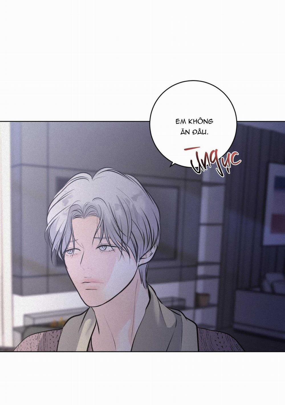 (Abo) Lời Cầu Nguyện 54 trang 38