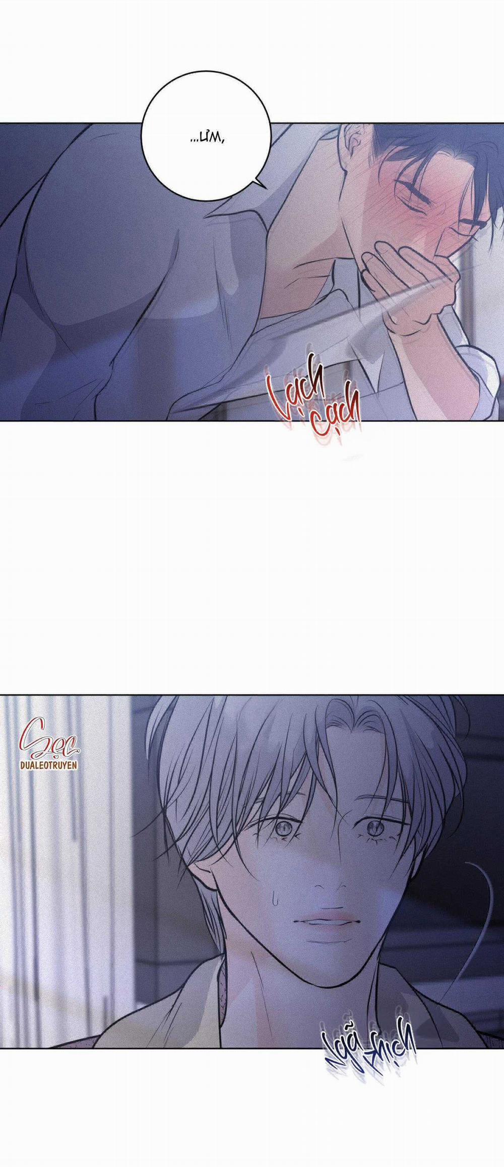 (Abo) Lời Cầu Nguyện 54 trang 42