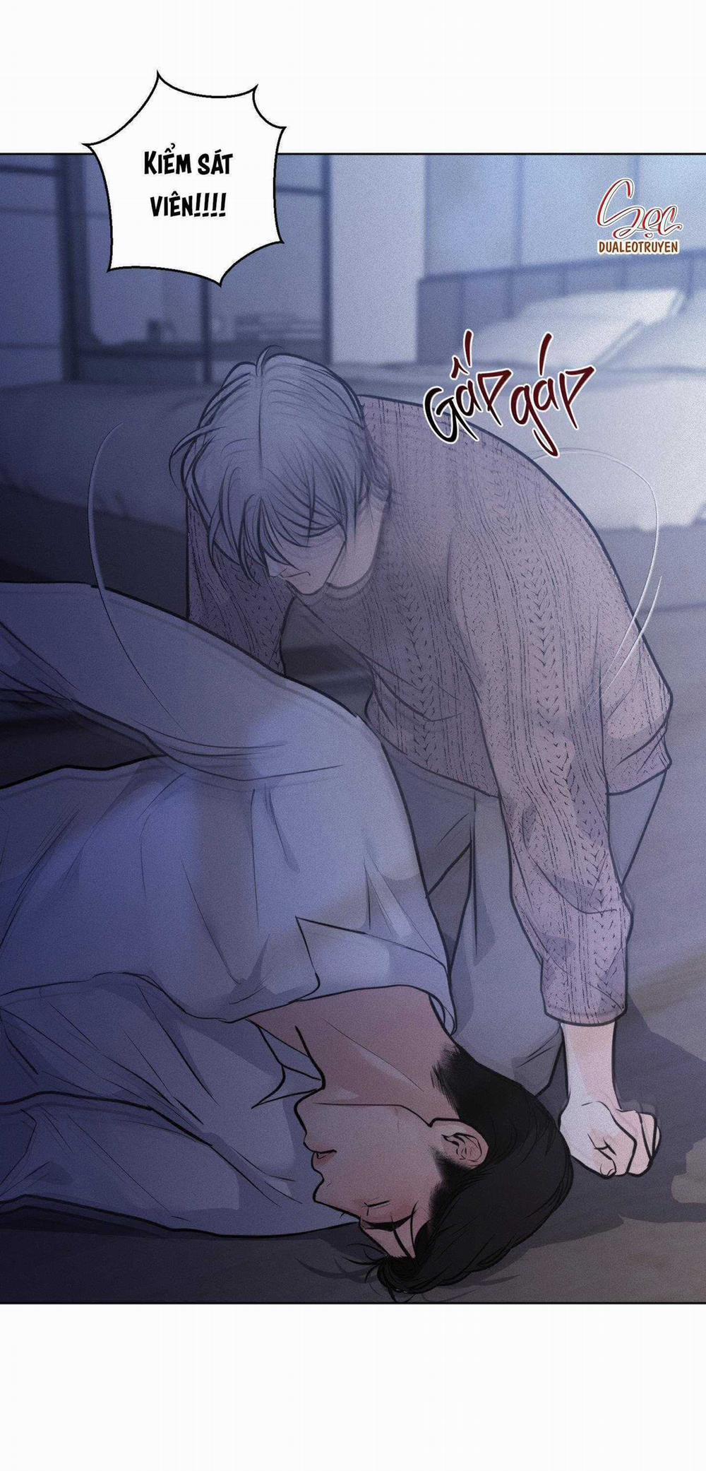 (Abo) Lời Cầu Nguyện 54 trang 47