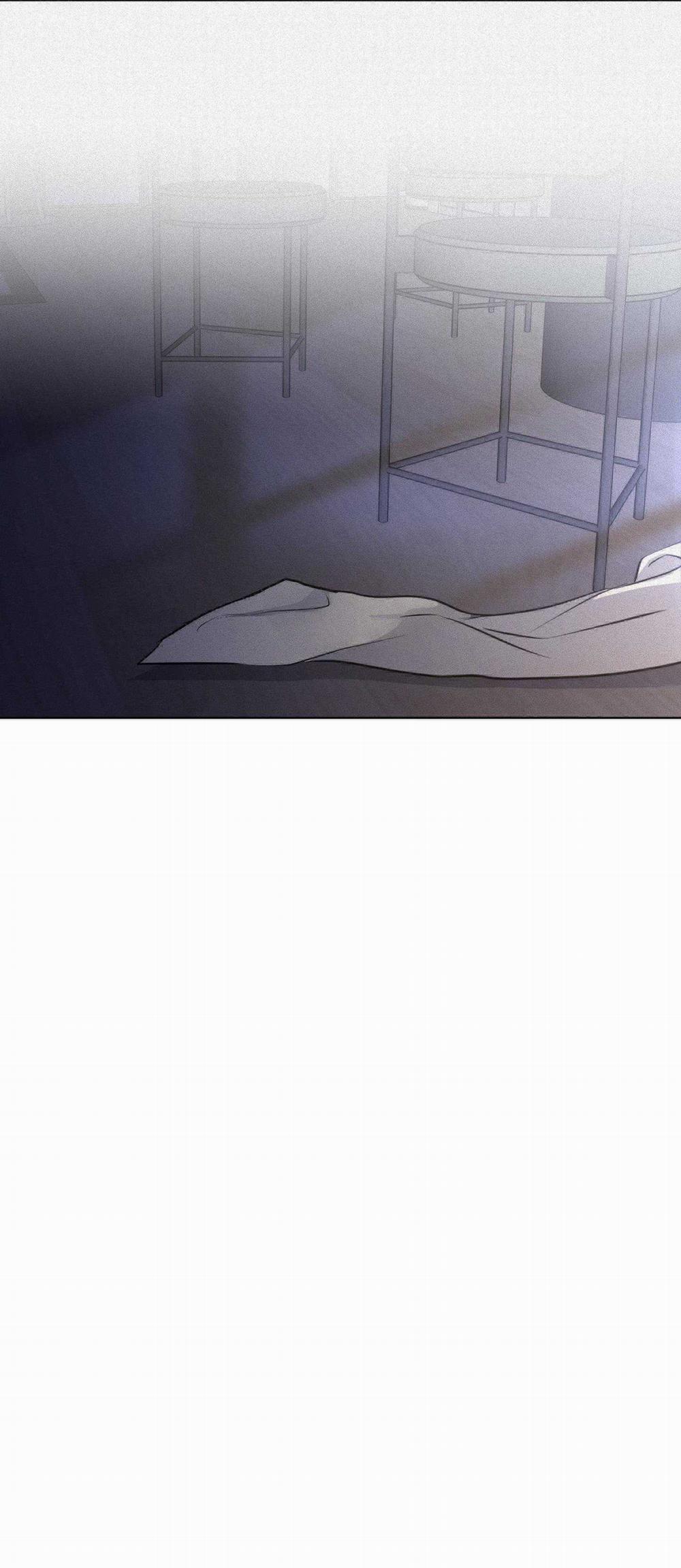 (Abo) Lời Cầu Nguyện 54 trang 52