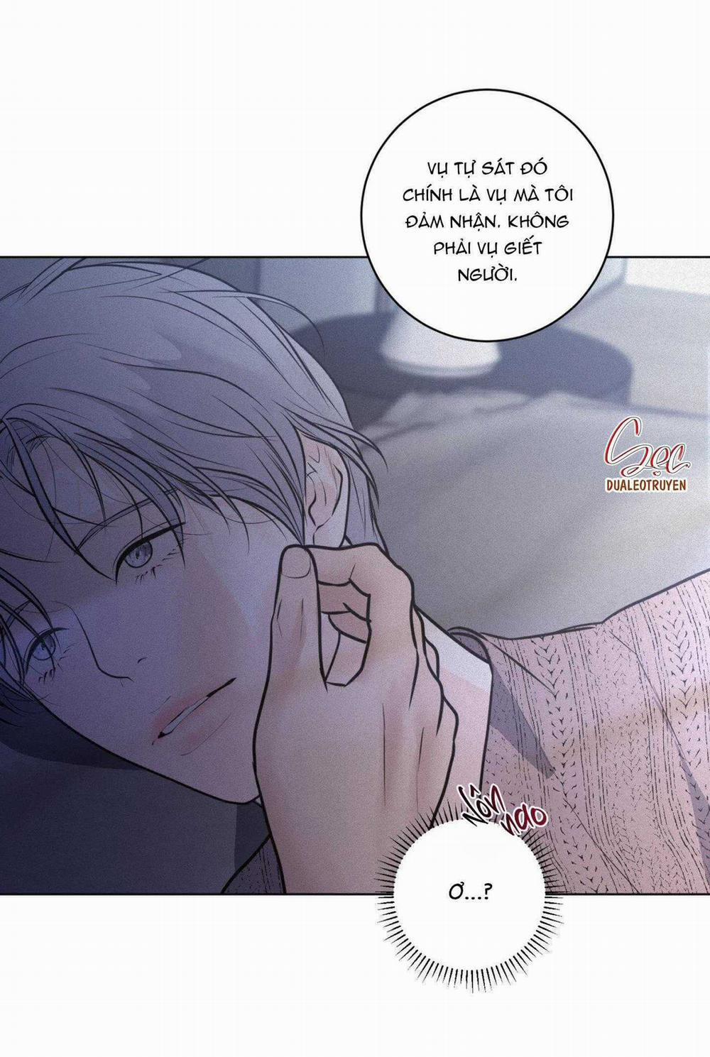 (Abo) Lời Cầu Nguyện 54 trang 61