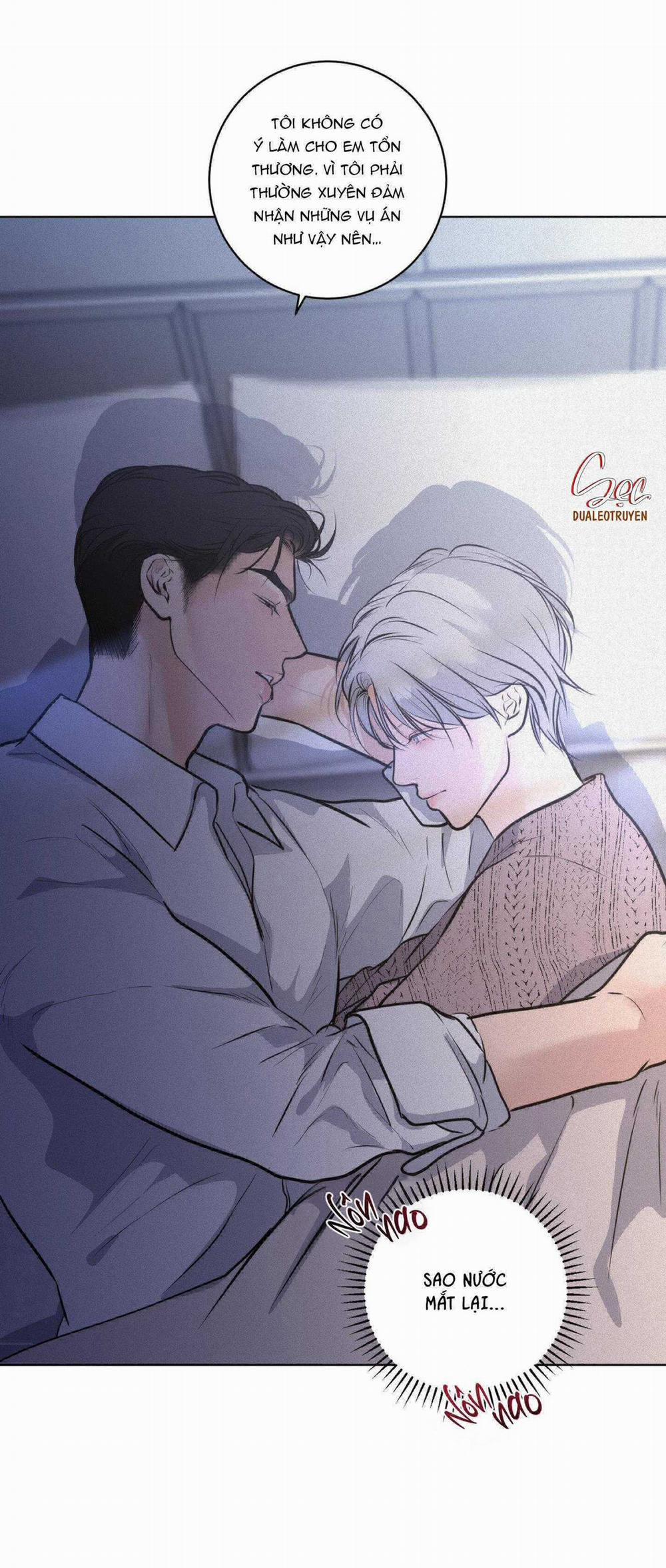 (Abo) Lời Cầu Nguyện 54 trang 62