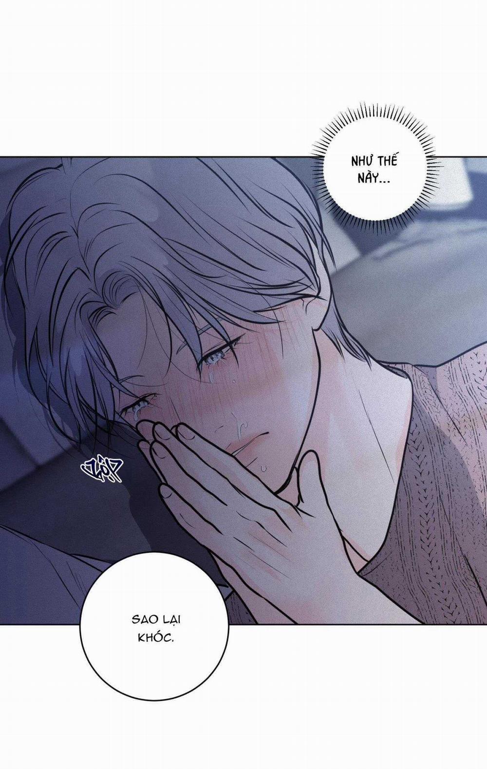 (Abo) Lời Cầu Nguyện 54 trang 63