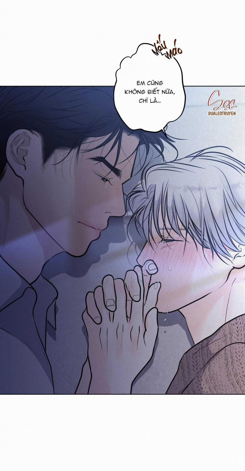 (Abo) Lời Cầu Nguyện 54 trang 64