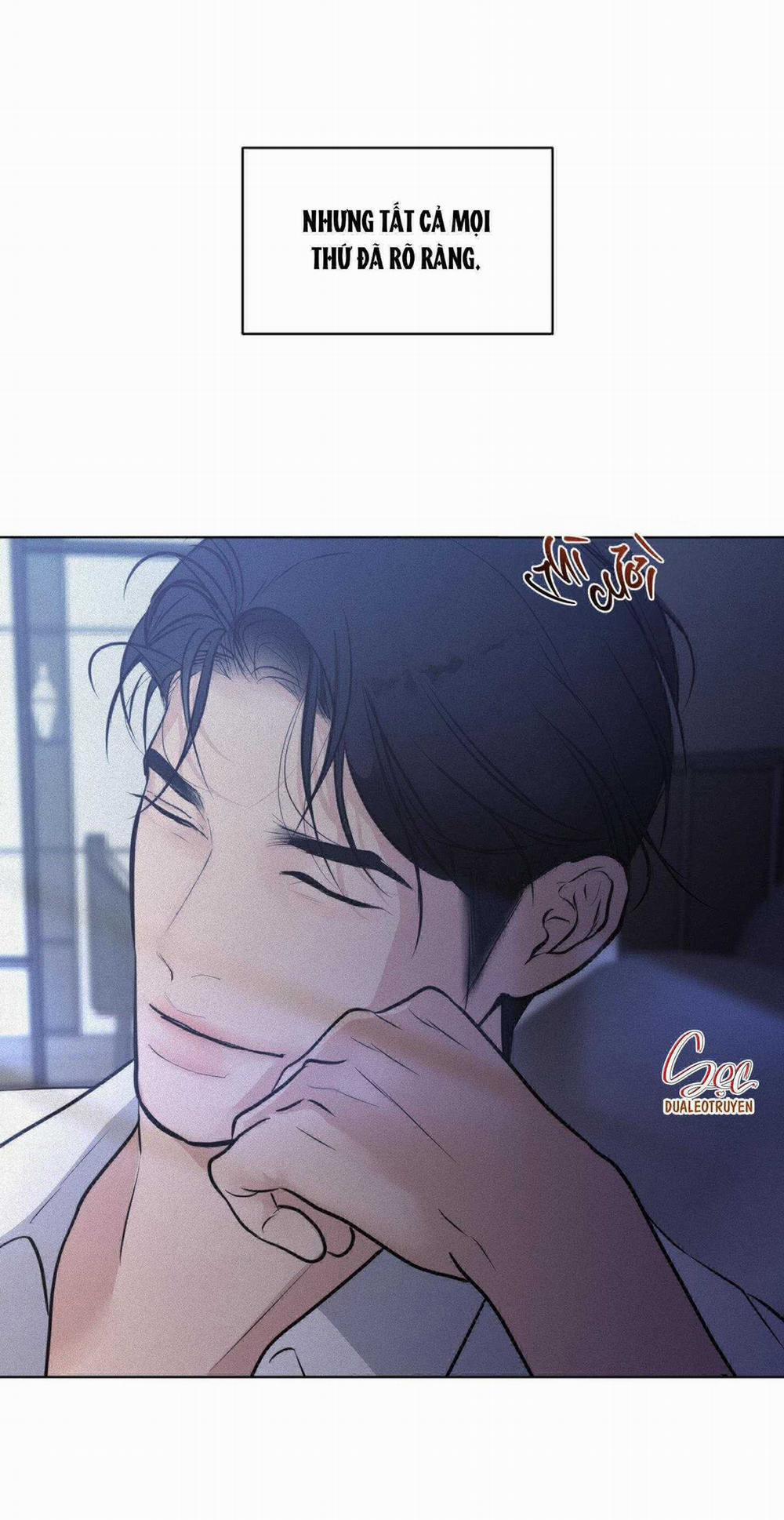 (Abo) Lời Cầu Nguyện 54 trang 68