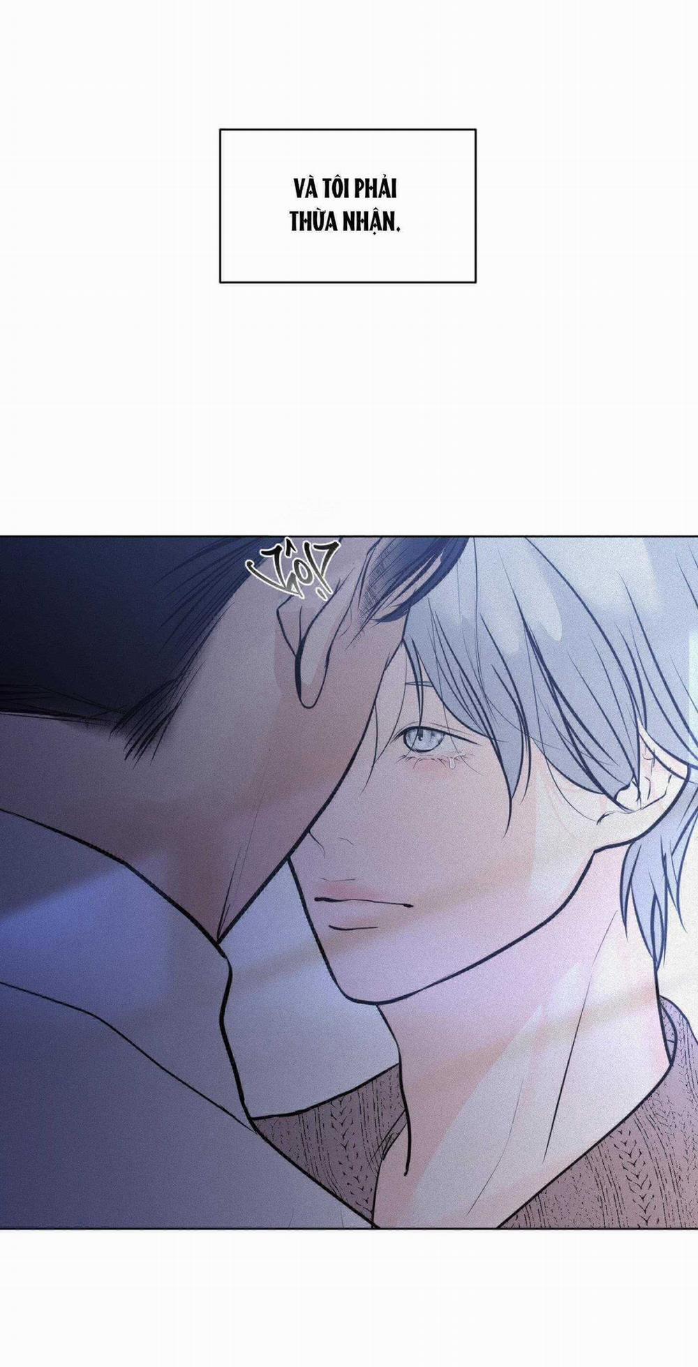 (Abo) Lời Cầu Nguyện 54 trang 69