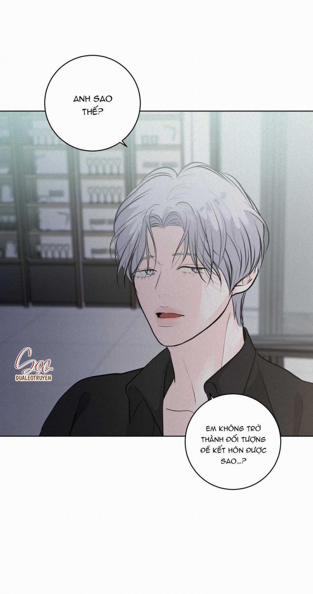 (Abo) Lời Cầu Nguyện 54 trang 9