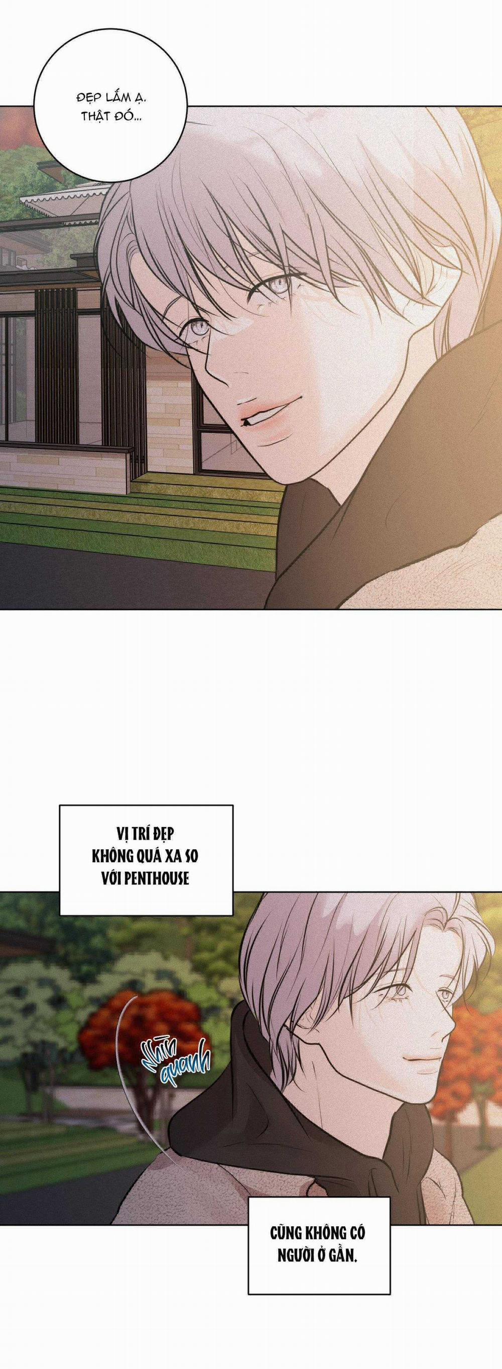 (Abo) Lời Cầu Nguyện 57 trang 10