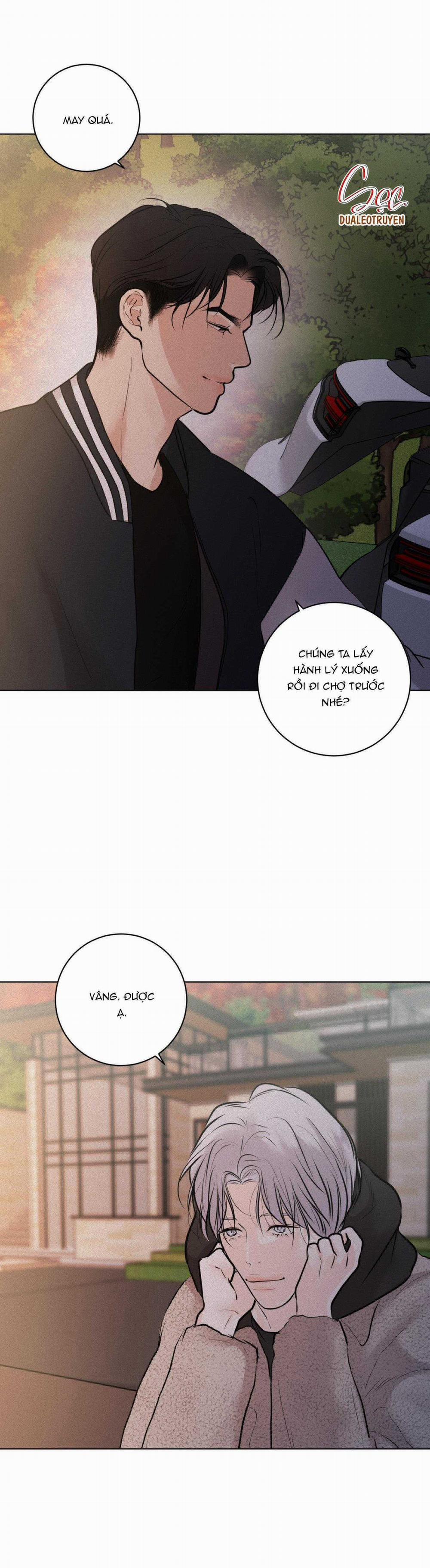 (Abo) Lời Cầu Nguyện 57 trang 11