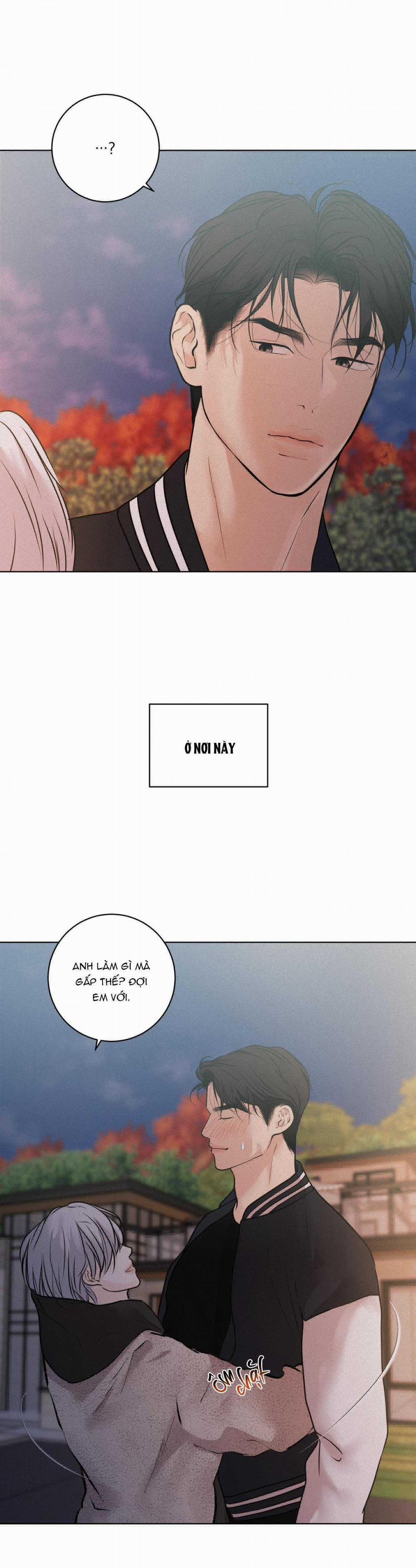 (Abo) Lời Cầu Nguyện 57 trang 13