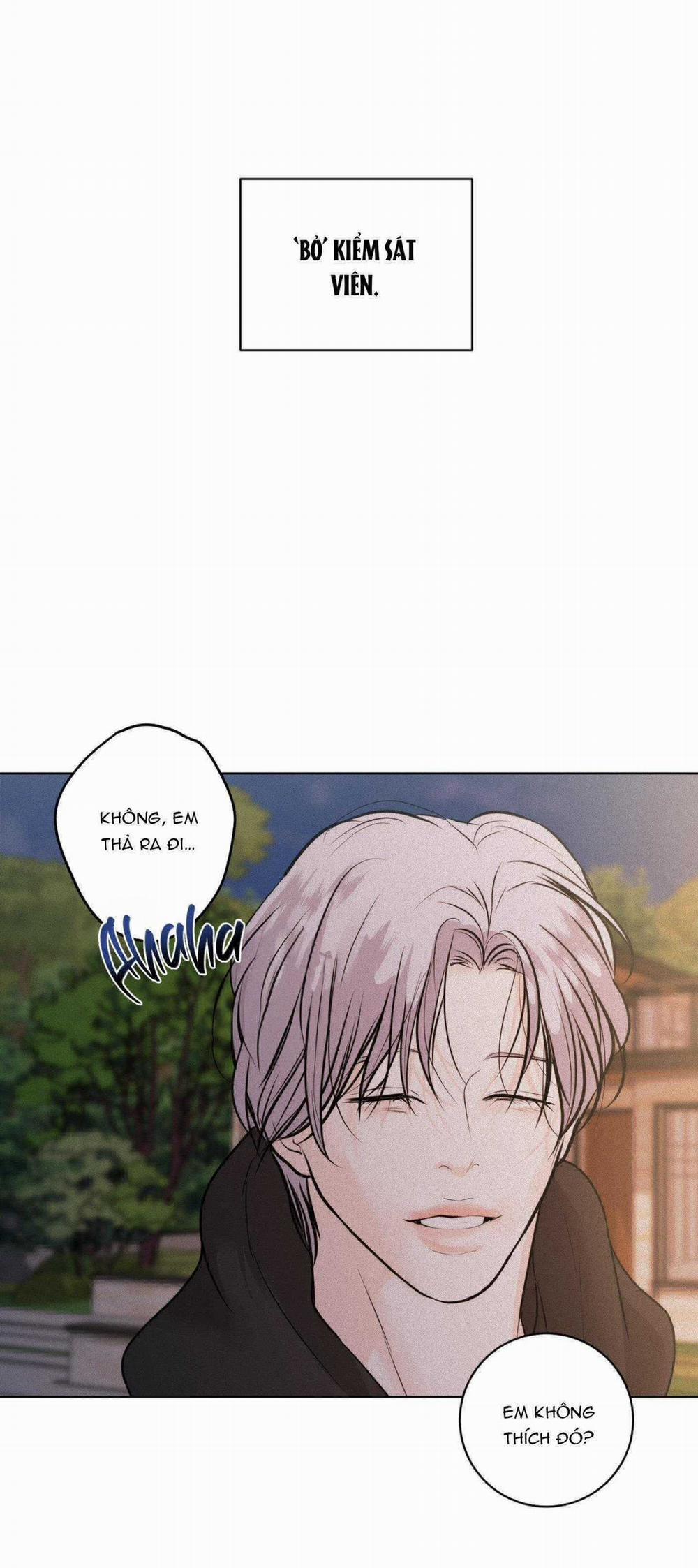 (Abo) Lời Cầu Nguyện 57 trang 15