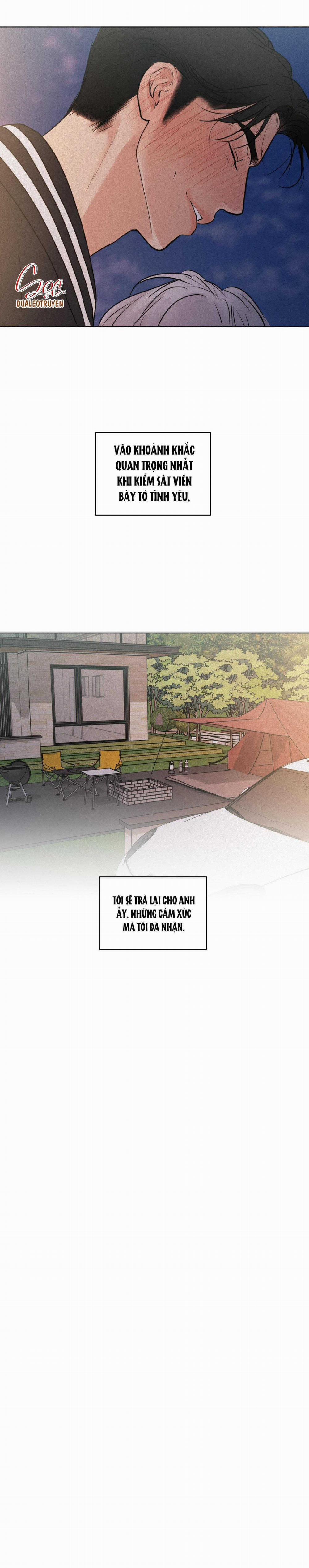 (Abo) Lời Cầu Nguyện 57 trang 16