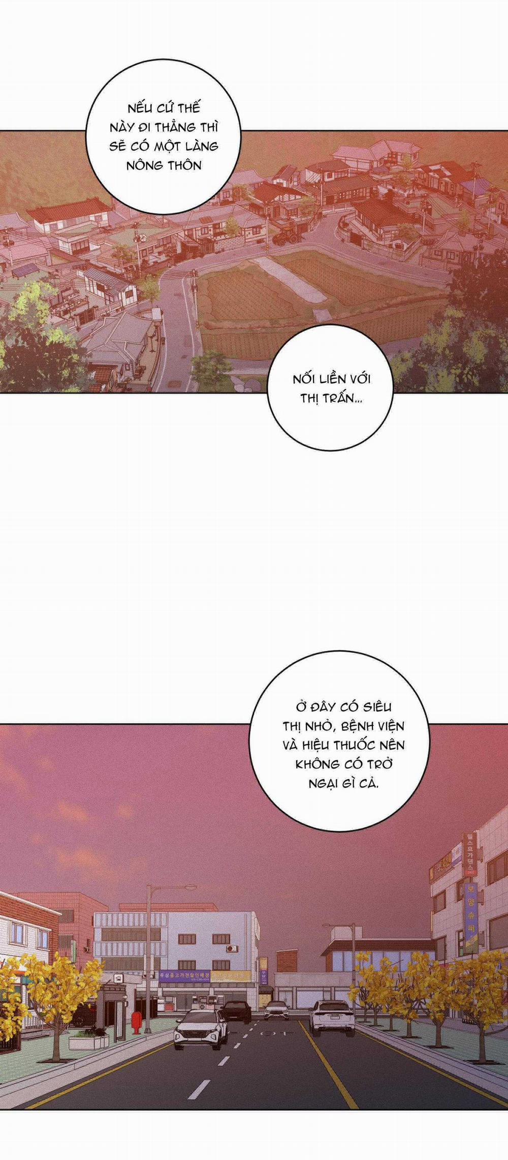 (Abo) Lời Cầu Nguyện 57 trang 19