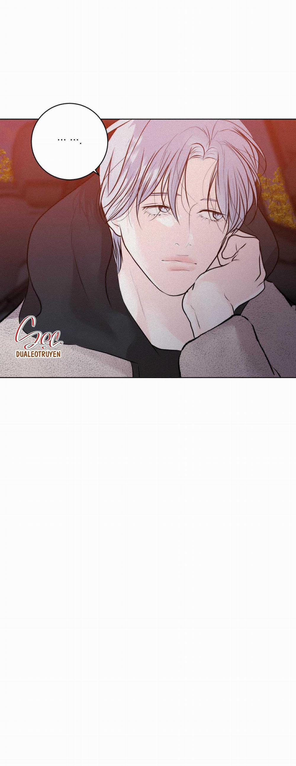 (Abo) Lời Cầu Nguyện 57 trang 22