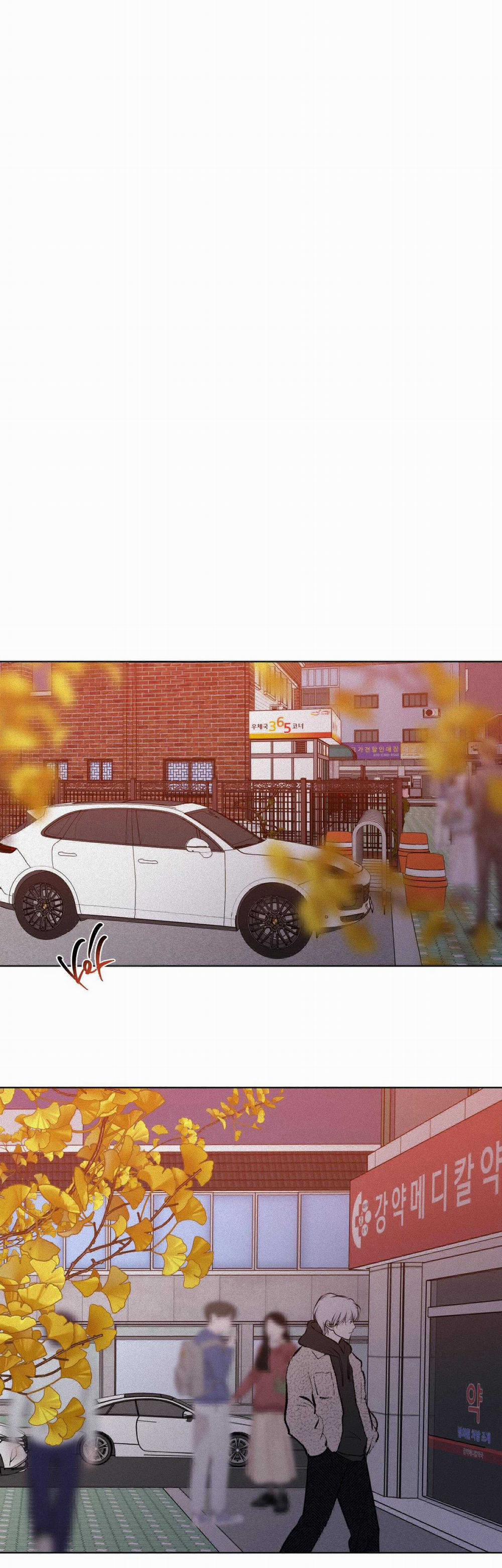 (Abo) Lời Cầu Nguyện 57 trang 23