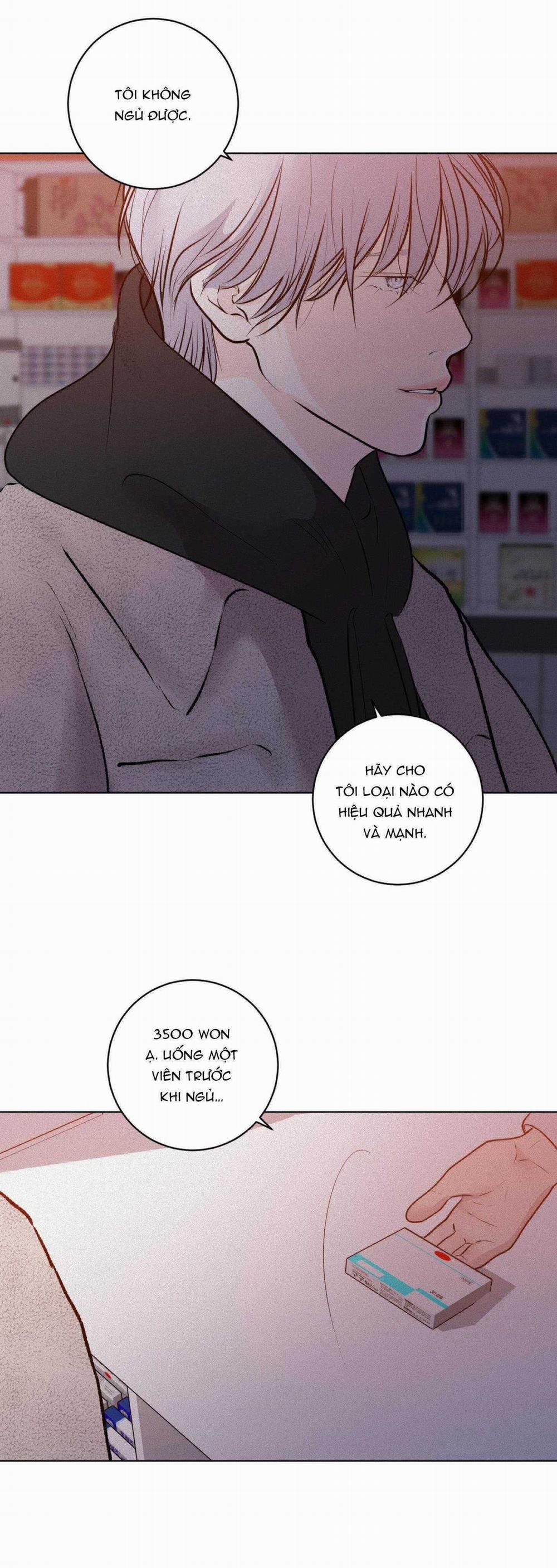 (Abo) Lời Cầu Nguyện 57 trang 24