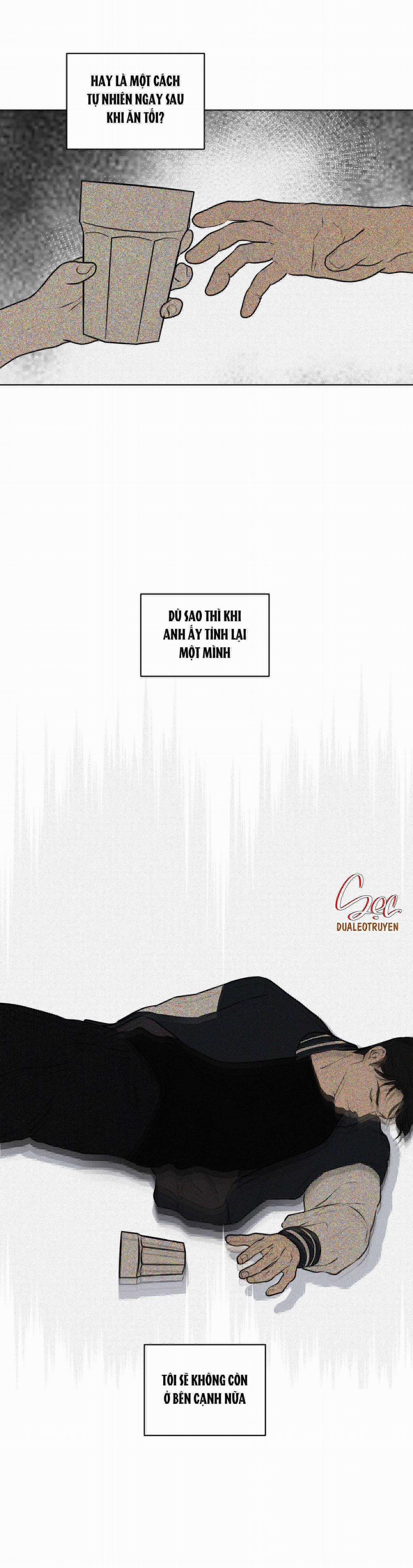 (Abo) Lời Cầu Nguyện 57 trang 26