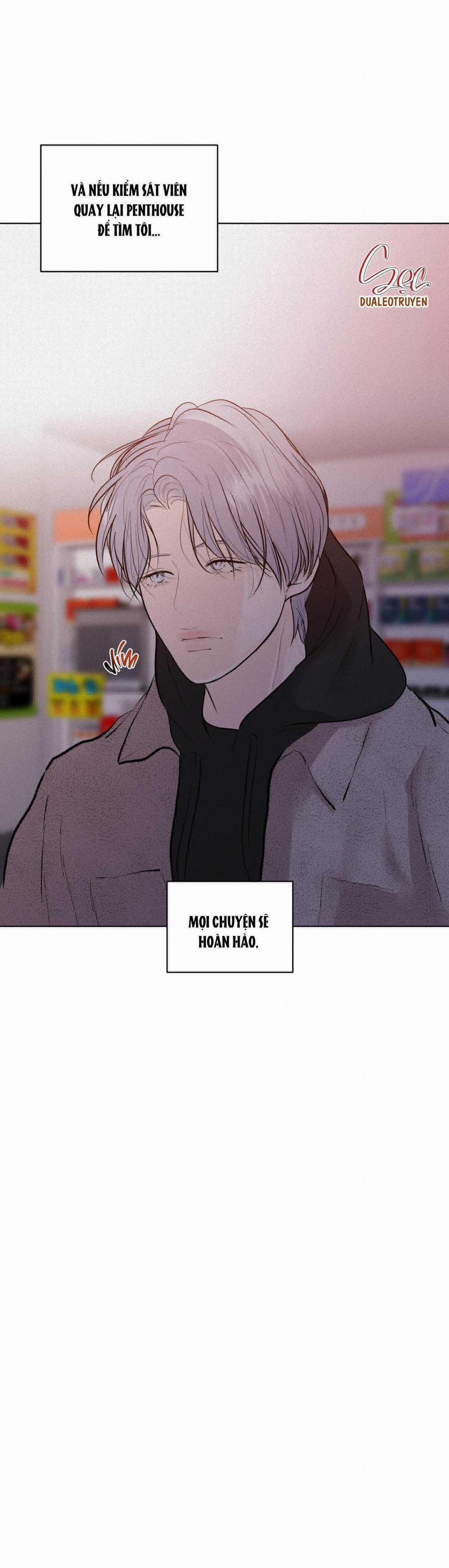 (Abo) Lời Cầu Nguyện 57 trang 27