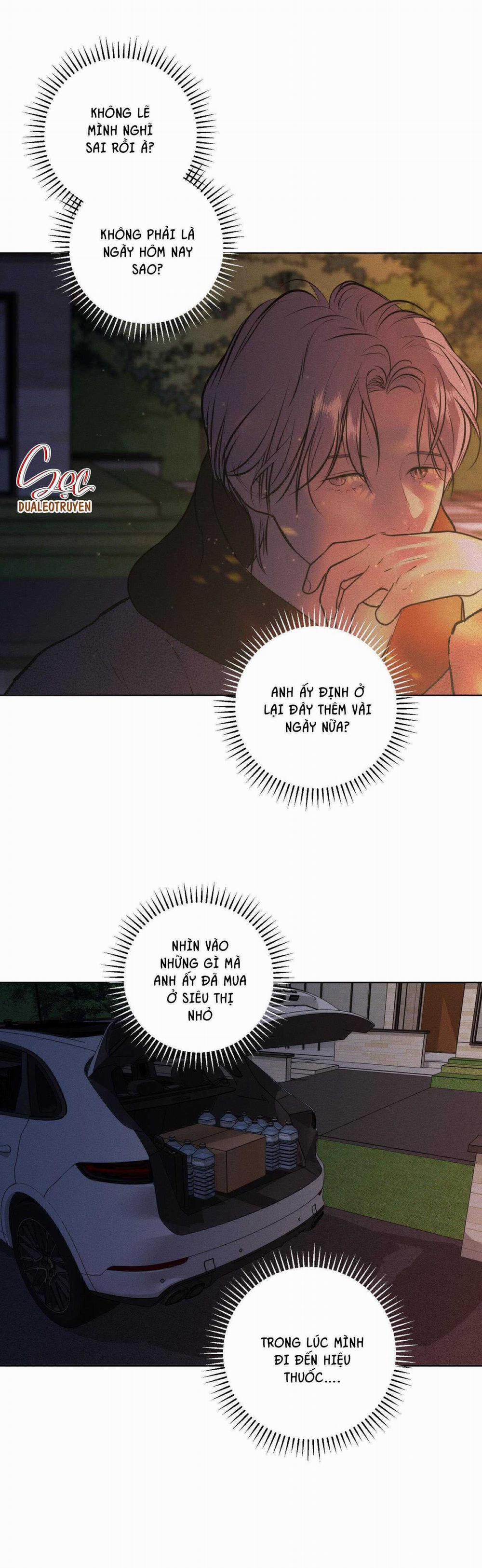 (Abo) Lời Cầu Nguyện 57 trang 30