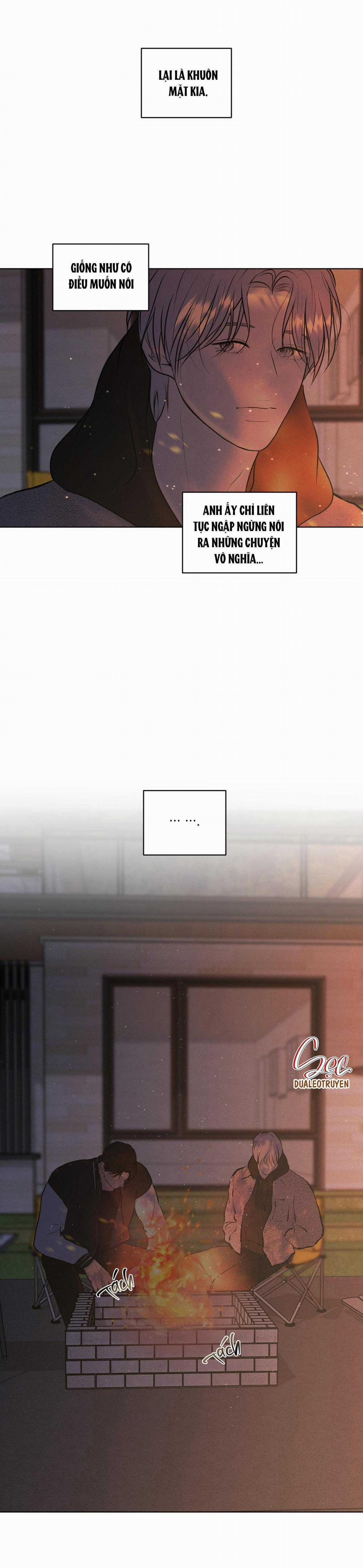 (Abo) Lời Cầu Nguyện 57 trang 34