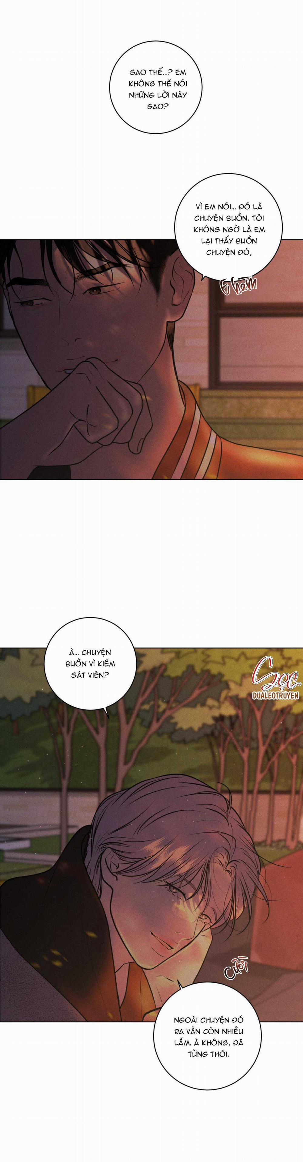 (Abo) Lời Cầu Nguyện 57 trang 37