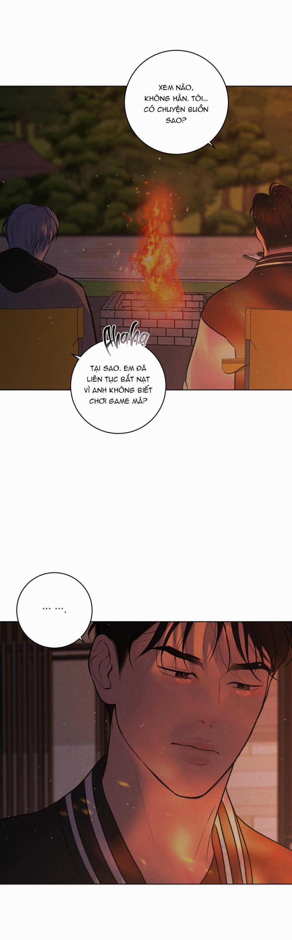 (Abo) Lời Cầu Nguyện 57 trang 39