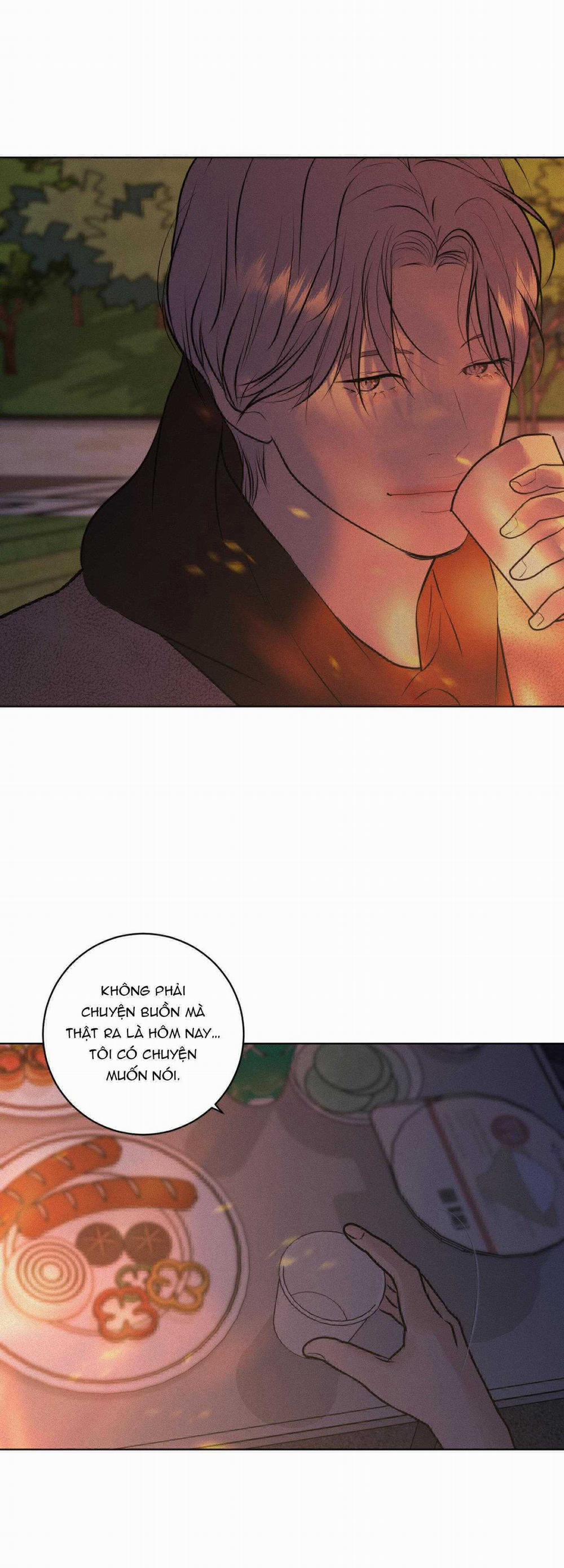 (Abo) Lời Cầu Nguyện 57 trang 43