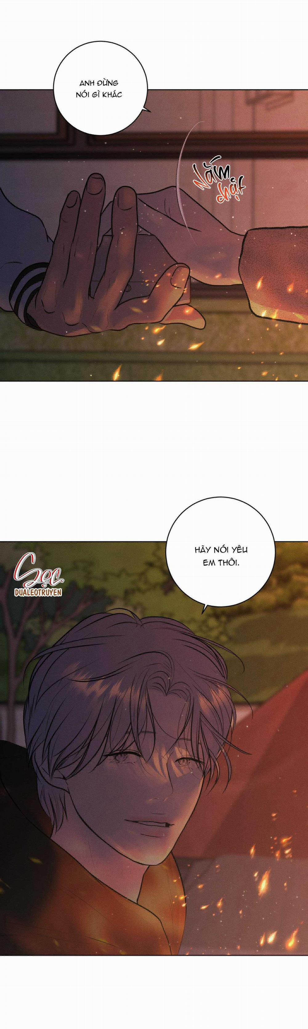 (Abo) Lời Cầu Nguyện 57 trang 46