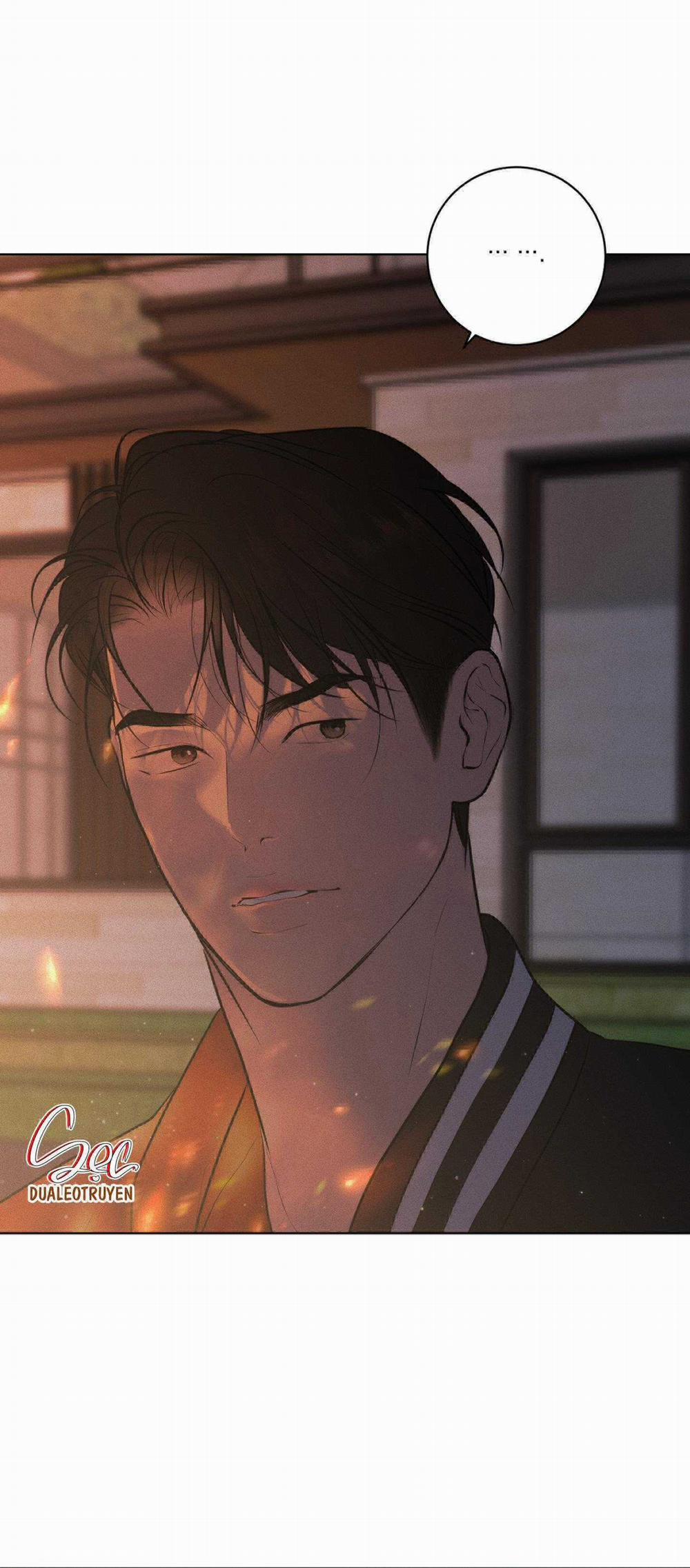 (Abo) Lời Cầu Nguyện 57 trang 47