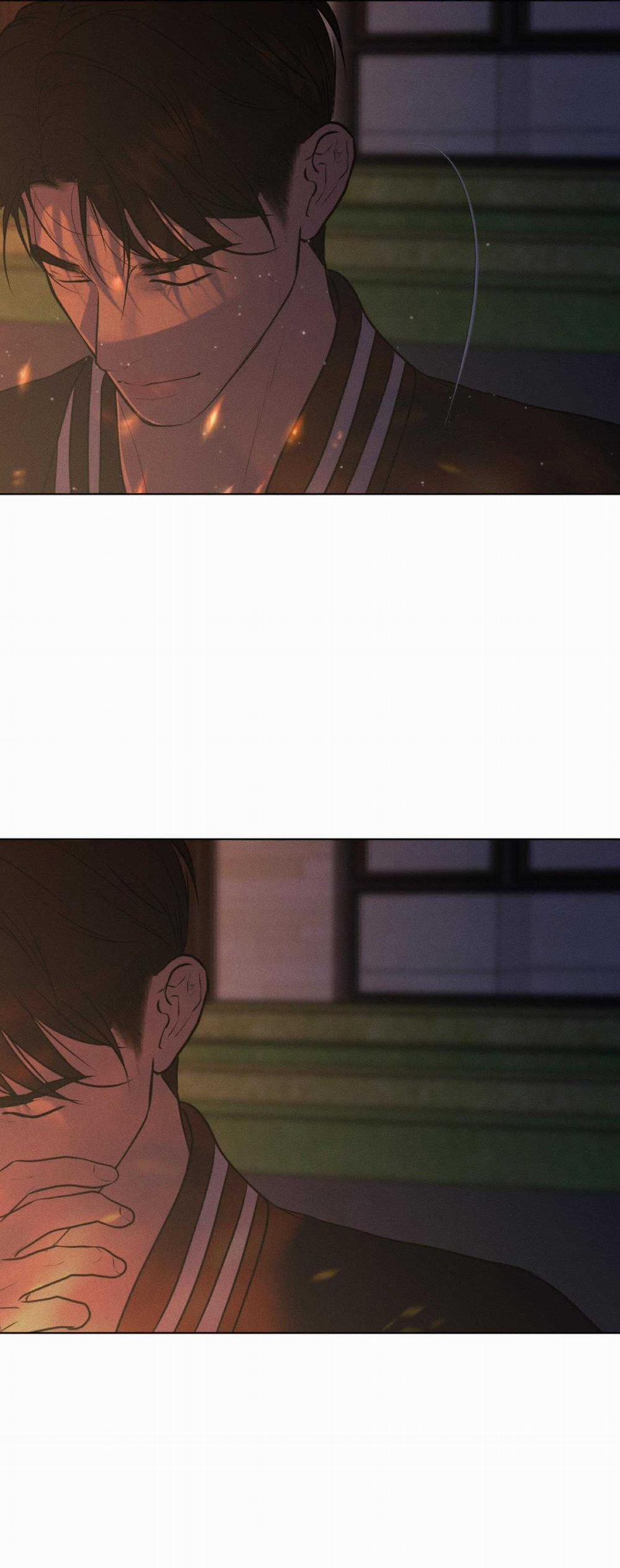 (Abo) Lời Cầu Nguyện 57 trang 48